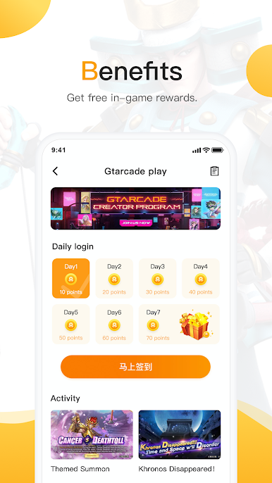 https://cdn-icon.bluestacks.com/-zHXdI9yenNNWMxAYPEb13GgRlHODNUMSInvkM6jNOwm5XwkpBHxyjSa5gfopigxdVZLCwKuaxiYG4PoY_Gr