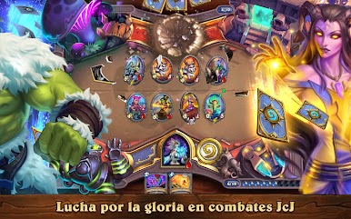 https://cdn-icon.bluestacks.com/-zHcOgMVkFGpa3j9p1iIM1ISDjmHOJudI1SlQYjaI1mLRrdUrob-XIoNTjJKZTfSL5RIGupVliFetplRxgUa1A