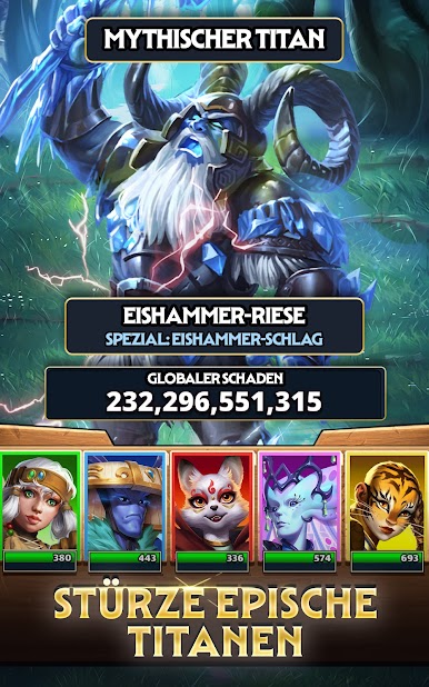 https://cdn-icon.bluestacks.com/-zIQKwiv7s5VAHQQIRgZXOzDG8gGoGSnDzFAWSIWLWVhz7scWaHP6eZfLz83Yg4rxNvCgUzlAfHOINuXNu8T6g