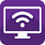 Cast Videos from Web/Phone/IPTV to Roku/Chromecast
