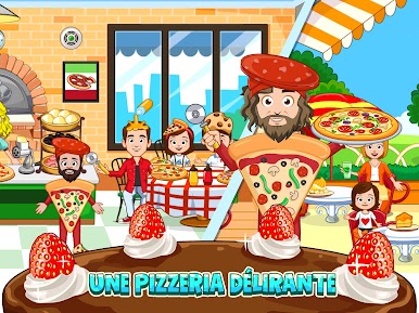 https://cdn-icon.bluestacks.com/-zaj_ECFf9ORn7UtyD6No-8xH2tJdZh9gk3krGC8Lc1EduKCSRAjh_MpDRsNlI38E59_DMEQXFV6qztmYiB0UGc