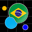 Agar.io