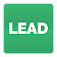 LEAD School Application for Parents