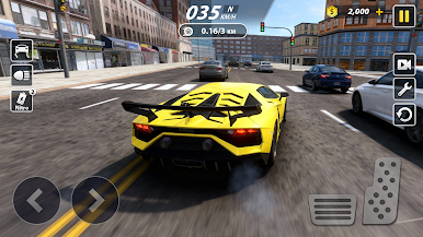 https://cdn-icon.bluestacks.com/-zoM4K7mgZpYKqv5DZecDmUQeWuyFVx8HjohpYhZvSRO42FvuXOgnIhPXXVvDEqGMTbDXtPo5ceZgVxM7fVO6Q