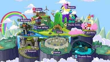 https://cdn-icon.bluestacks.com/-zp_BUGTitRk9SbMxmuJu5IgR9kWTkiH2OqVl_iiZA_q6REYtjyaRaaWCBLYx3sdRdZN