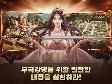 https://cdn-icon.bluestacks.com/-zsAOTlR5RPP_tps397ptE_pE1X6VCevG9ZvaFSZzztS4aRhOakK7TKHfVUOx6LVIWW0Wy0wrIIbCf59QJ-G