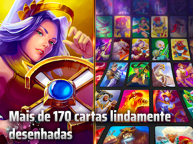 https://cdn-icon.bluestacks.com/-zwvbu1daHH7lhHAPfbRCuUSe-DaJtdjOsM-r3lCPR7ePLXZRvbrB65r1zAZA8XpwJPZ1p3n061ephEn1TejxQ
