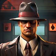 Gioca Mafia Marksman per PC