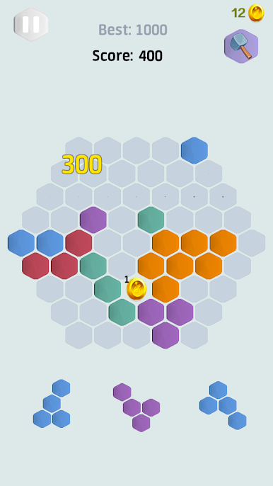 https://cdn-icon.bluestacks.com/0--TUN1dTdzkPRkImXHfvLlHt9Jn_5vgSXgxadDdxN-f8vcOMNgHH9mORBxr9F5qHkSAQ34Fgcl51eSR2aRk4w