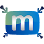 Minimizer for YouTube - Background Music