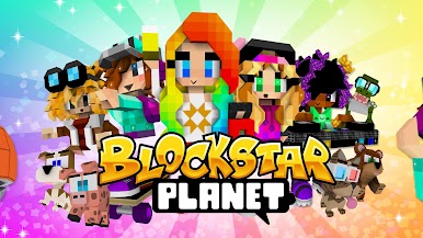 https://cdn-icon.bluestacks.com/0-3vQVuaR0e861V5xG_3NnoaxXOMo8tnL34rYcPtImd84t-RicRrgLpXM29zy_x42CncrXh0JD1d4yv4xMhU