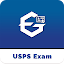 USPS Postal Exam 473 Practice Tests