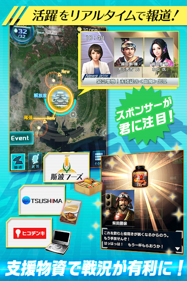 https://cdn-icon.bluestacks.com/0-9NL0HLjB-yR4-bHdC0mRyYDmrW-rOOruxdNM-9aNdNhsz-P93tva-gu_HSGtNvQg1eMPLdcb1xg2_s1QSAWg