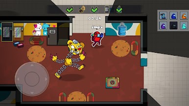 https://cdn-icon.bluestacks.com/0-Byh_2tSJi49xlzf8Dg5WYbH0FINY8Mhf2aCqtptI1EvDOl4OEsCBhGY4OUurXKRavZZb_Zn_BfCxe7F_SZ1A