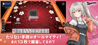 https://cdn-icon.bluestacks.com/0-CAAJcK9fkdobfUNJba-nXYS6CEgakdlCcfKJokbPqkMHKB5bYWJmcwkYnskJmGbrVC-cTrb4yGVjp4tHBC