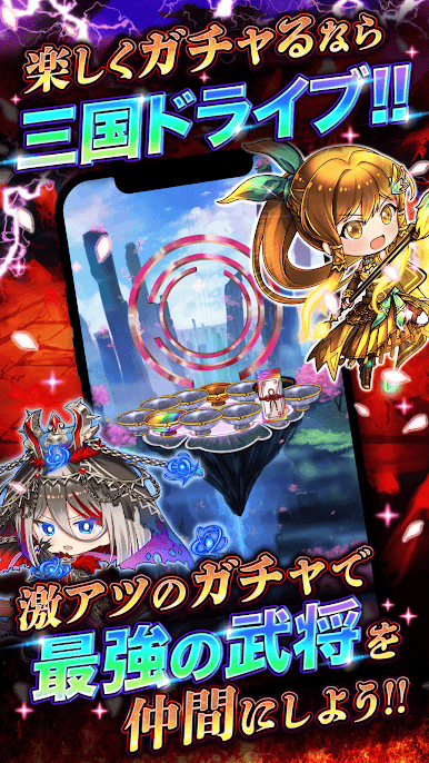 https://cdn-icon.bluestacks.com/0-HAfajv2jsOV2uNkzerk55CVXjbbyhaqG0nS4npyzO9u0br0EKtPX5H5OwLPUfjWLcaTmedkPkhJNqOKV6Sig