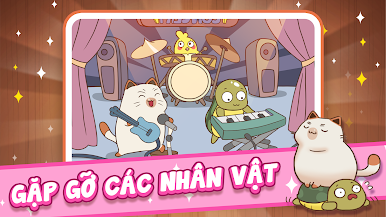https://cdn-icon.bluestacks.com/0-K1_cWoY_r2cb6H1NQvqZ20149gsHEX2qMVaodsiCJvKVfWl-GF4uNye-ujgZjlUomtQ8hY-sjfgxDeT_rgyg