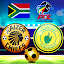 PSL Soccer