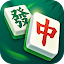 Mahjong Match: Tile Puzzles