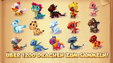 https://cdn-icon.bluestacks.com/0-S7nQsZxSuyuIgn9LtiorPT4-hyOkLS9TM_k5r-VjQjA6UWpacBgSQbdJs3nPd5Z2qQapHqnNNeArwFmmTflsk