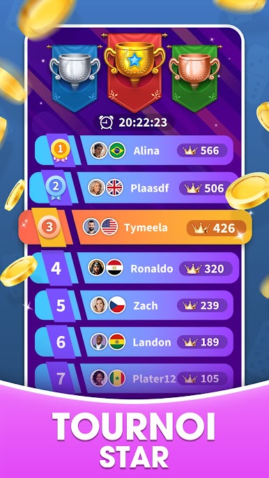 https://cdn-icon.bluestacks.com/0-VGVwtQ1obKnAnQSxdF6a0adRqmS3O0Wg-5p-bWryHIJUvpnY5jkY7HWYxbfAZi1SGpyBScPCqsDlVTr-Dureo