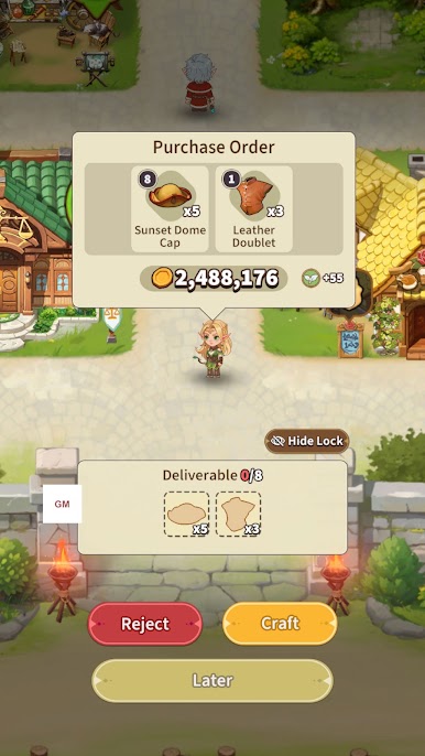 https://cdn-icon.bluestacks.com/0-ZUFg8_bz-c_x8sXIHzllPUjCINBZiu2at0F0kydRYGXmafw-PrfK9Bs9z50P8LbpcwTK1mZlvN9-EA213k