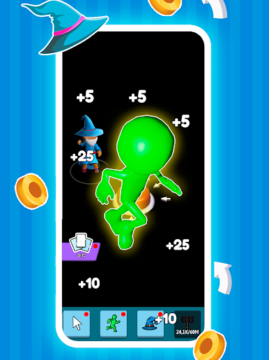 https://cdn-icon.bluestacks.com/0-eE34GqgJPakHJG8hZ_8nSvoVhlaHvHhe02B7U9NveVYjUuxkeOj8vCP3K4AG4SkeDNUmJjsbtbTdpZ1gjw1p0
