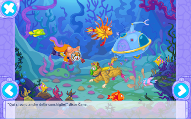 https://cdn-icon.bluestacks.com/0-eunL2Bt2EimQ_Tprt7B0PspyWGu8q6QCKQioV5-uS2vK7TYIrCKwYdGy4dej5c3gABH6hnHWVERFgq0v6tVQ