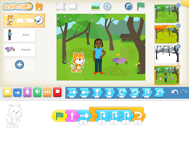 https://cdn-icon.bluestacks.com/0-jwVe0PkQsQhRR15PZxKj4h1vOqY3h9egNJlfYdarbp4EYsug4UuPTc_6zp5RecGMVkdwLH_hiJn_KCGZ3rkA