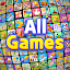 Puzzle Collection: Mini Games