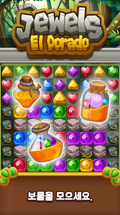 https://cdn-icon.bluestacks.com/0-tPn7oL3_vu49QGHgqsDKau_thsoqYast0rox3XwAU_qtglrFrbjS1l-3XkhblKGW3maOBWeeAonSdcv-WHGw