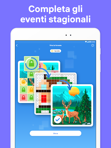 https://cdn-icon.bluestacks.com/0-uaTCwD5786v9cvUNlBoo2Uws-n0CXVccNJMIso7kQZD5FxJTMmU5nNGMEwb_W5cFRvuo6LcWp6AWysWK-TRg