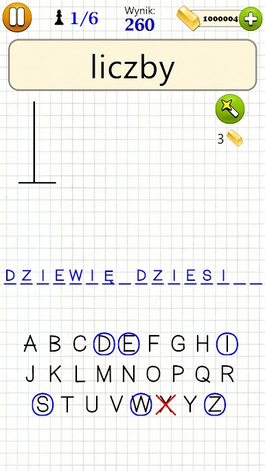 https://cdn-icon.bluestacks.com/0-uv2kTGQZNWFcHXjVf6FBigXN1xAUnpnhAy8Q8CC-Hzp4lTc1VRnwHiRywGtS3ouDkIvwgq0xsJifOJjfbqA9o