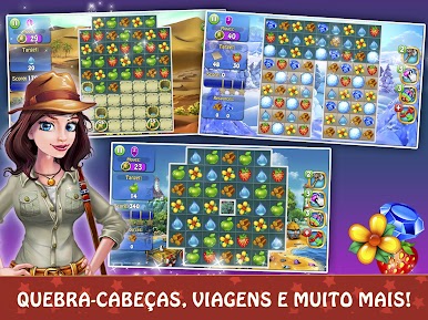 https://cdn-icon.bluestacks.com/0-z1GrHgjkRwPTuHZY5YMeb4Kjt1QMgCxBLIhJQgT616u-bgWoQPNFK1vFbBLsVhFan2Q12SBrZxne71jwuUGg