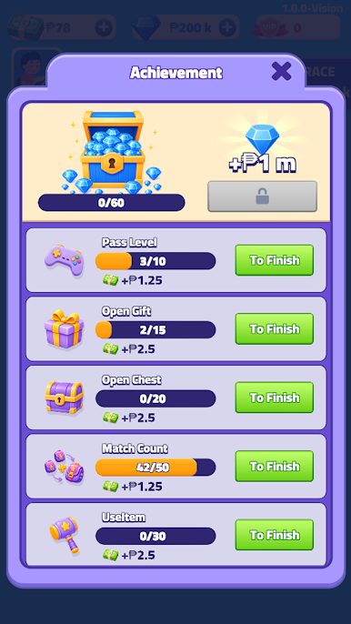 https://cdn-icon.bluestacks.com/001LL8YG1xTlITRO8tqmzu8bJ6stXltM111mj6hIfWr02xIN9jcC7T9ZI99B_xJ0-qoe-XixJTOj5cr7d7b-IA