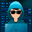 Idle Crypto Miner