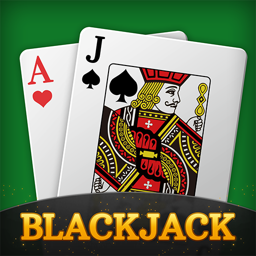 Play Blackjack Online