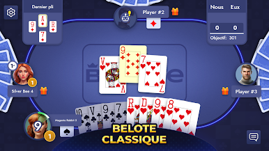 https://cdn-icon.bluestacks.com/00Aer5Oiq3SomD9QFzbujfH0X8PGouT_ROEzknP05NfBUUh_swrInI9ZNYPsbFaBJmqmIgZsUg2DJ5vcDT0C