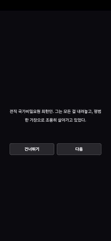 https://cdn-icon.bluestacks.com/00Az7eHnbLJ_bI5zKbt3v9TMYJAzNwQXIwFlnvwGQh7AmJac1ZhR-AUVg0B9goXKcGPNPz8HzEm5wavYplbt