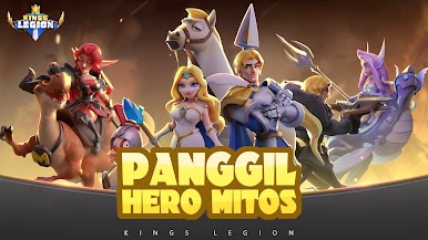 https://cdn-icon.bluestacks.com/00CG2KiRtPb1s_bcUIPW4iYIhfVUF9mzull1NKwAekY4tECge7F-HFnB2SbV5nt7ikA