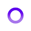 Orz browser