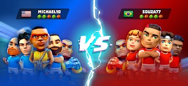 https://cdn-icon.bluestacks.com/00G5fMbUVfe003C9h0fI9PJ5NQeAwPgtPhAm0QgsBC0cYUKNgCJG-80xxH5sXxUXobphxO9fQosFlDI0GsHdFQ