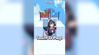 https://cdn-icon.bluestacks.com/00HkxX9bjo_Jy6U_RWErtlY1K1D3f9HTmXtlzgo1FuZBbzSaV6iiWvRKqEgsOcOTHcGe5mr9q2UF6rP5np-pAmU