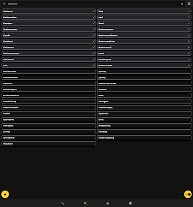 https://cdn-icon.bluestacks.com/00TjHDgGide48GwBX2cUSCfn8SW-9fAxcrfCMUyeJgJvyU0GP917aTpZk8-Tcpsm75j6rskKoIl1qxN0D5p1xw