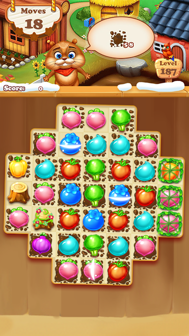 https://cdn-icon.bluestacks.com/00_TzTVlea0qFYNOW7XkzYRF66vy2ZsA8KREEccUMIilQgqeXOWG6yyLOyWpXfbHCnnsB2_NqsjyUlU6NnjW4Dg