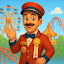 Theme Park Manager