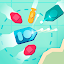 Battleship Defender: Idle Game