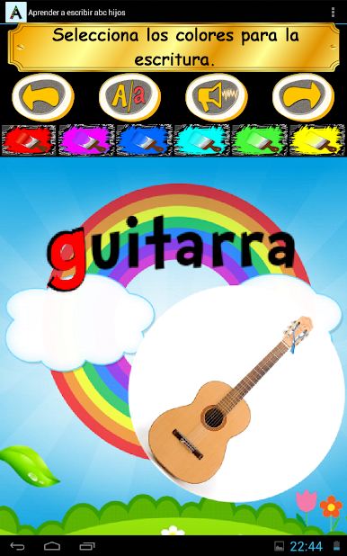 https://cdn-icon.bluestacks.com/00dl6ZB-ujqU7dG8oUchvUda2c35zhwcS9kG0Otma77T6sALx-_8Wxbg-qEcTHGbhdKvfNkzhHuAzQCt_2CIJg