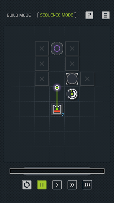 https://cdn-icon.bluestacks.com/00fMeFemk1gufAnKwZ3Gt3xneDC7zOP9XESTsrithzYViIZ1FYmkKYI2SJ7ljQ1i_ZIDjKRZNj-S99nscjZXsg
