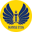 InStan